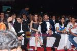 Hrithik Roshan at Stardust Awards 2011 in Mumbai on 6th Feb 2011 (2)~2.JPG